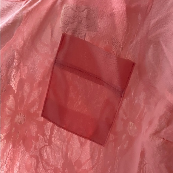 Tank - Picture 5 of 7